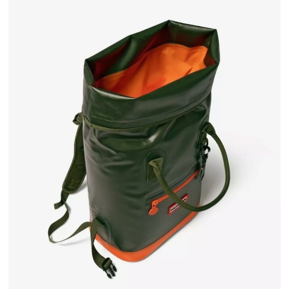 NWT HUNTER for Target 17L Backpack Cooler - Picture 3 of 6